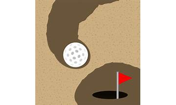 Golf Nest for Android - Download the APK from Habererciyes